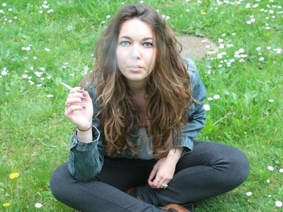 alix-skins alix-skins