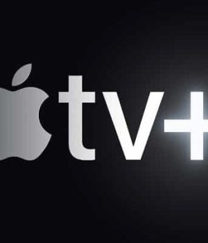 apple-tv-streaming