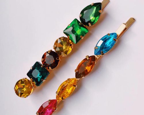 barrettes-bijoux barrettes-bijoux