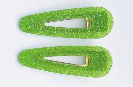barrettes-tort-vertes-2 barrettes-tort-vertes-2