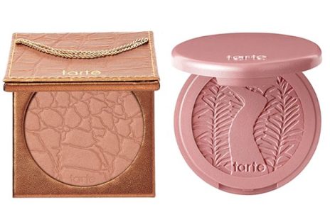 promo tarte black friday 2019 promo tarte black friday 2019