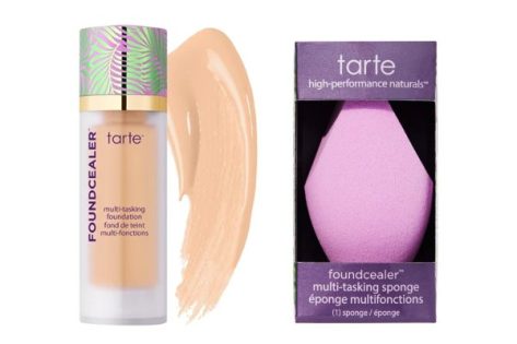 promo tarte sephora black friday 2019 promo tarte sephora black friday 2019