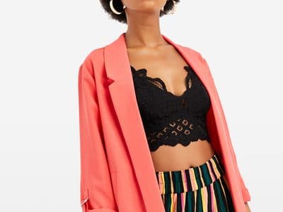 blazer-t-w blazer-t-w