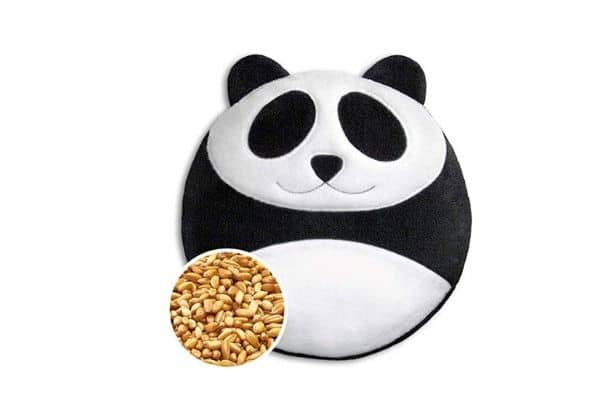 bouillotte-panda