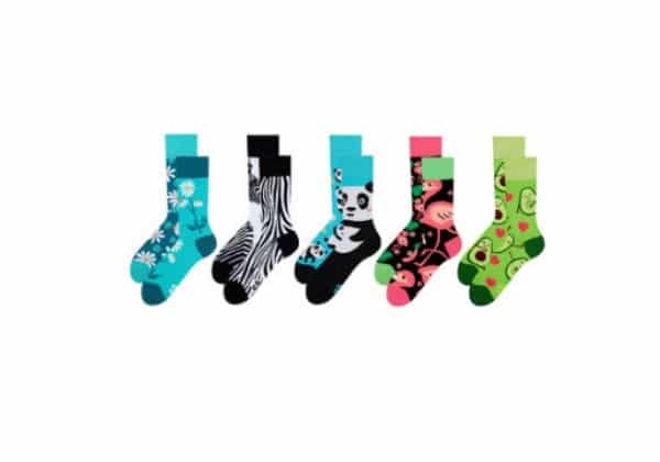 chaussettes-promotions-black-friday