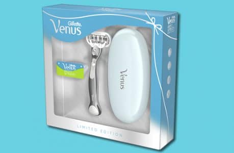coffret-venus-best coffret-venus-best