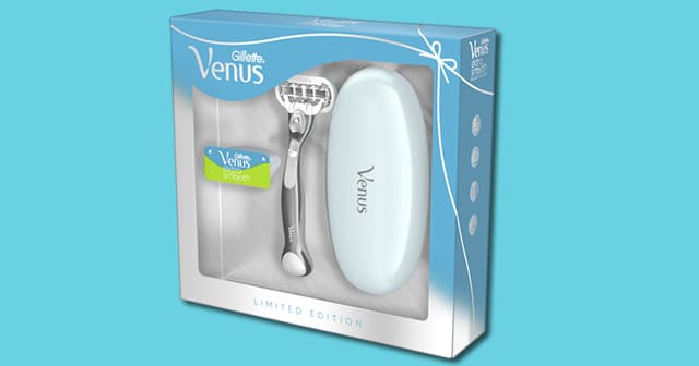 coffret-venus-best