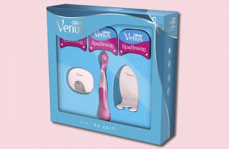 coffret-venus-better coffret-venus-better