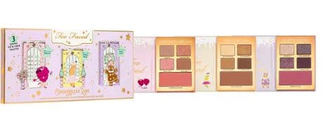 collection-noel-2019-too-faced-avis-1