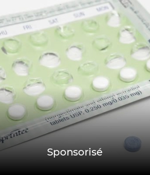 contraception-efficacite-reelle