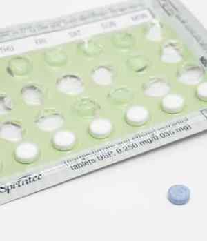 contraception-efficacite-reelle