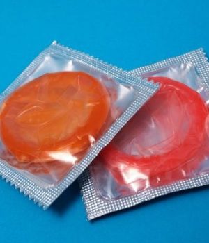 contraception-etudiantes