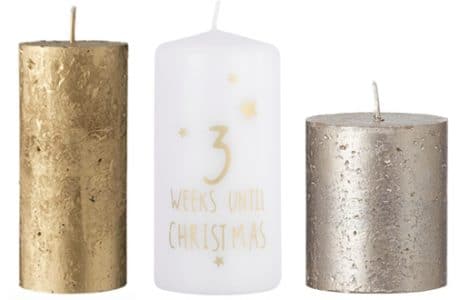 deco-noel-selection-8 deco-noel-selection-8