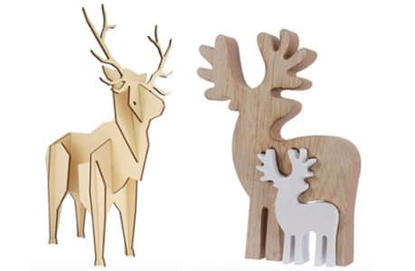 deco-noel-selection-9 deco-noel-selection-9