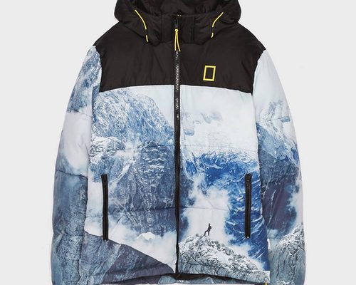 doudoune-homme-bershka doudoune-homme-bershka