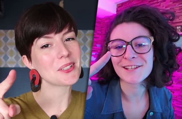 louannemanshow elise francisse madmoizelle