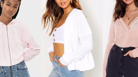gilets gilets