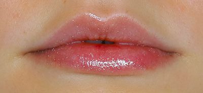 gloss1 gloss1