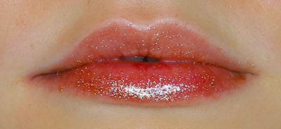 gloss2 gloss2