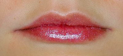 gloss3 gloss3