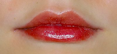 gloss4 gloss4