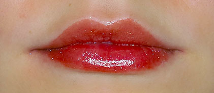 gloss4