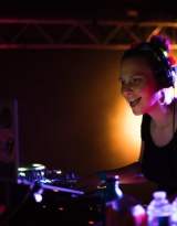 grosse-teuf-dj grosse-teuf-dj