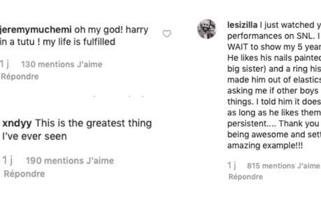 harry-styles-tutu-reac harry-styles-tutu-reac