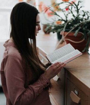 livre-grossesse livre-grossesse