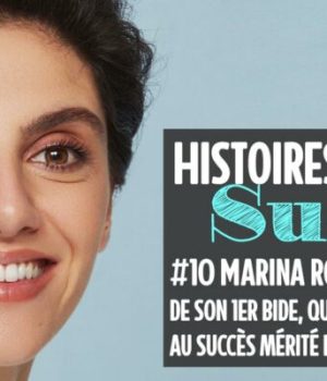 « marina-rollman-histoires-succes-rockie »