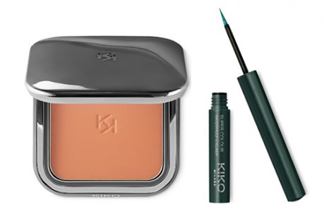 kiko kiko