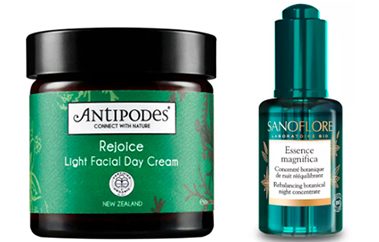 produits naturels black friday produits naturels black friday