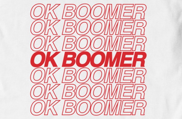 meme-ok-boomer-definition-origine