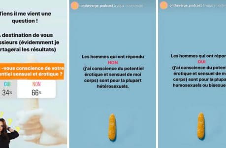 ontheverge-erotisme ontheverge-erotisme