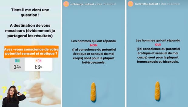 ontheverge-erotisme ontheverge-erotisme