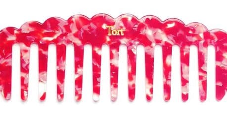 peigne-tort-2 peigne-tort-2