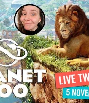 planet-zoo-twitch-stream