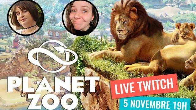 planet-zoo-twitch-stream