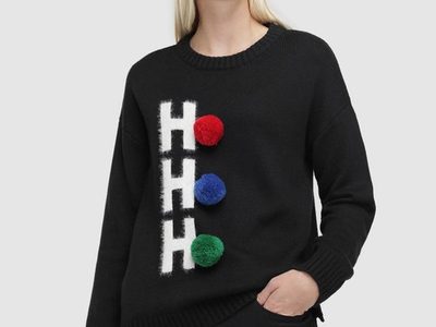 pull-noel-ho pull-noel-ho