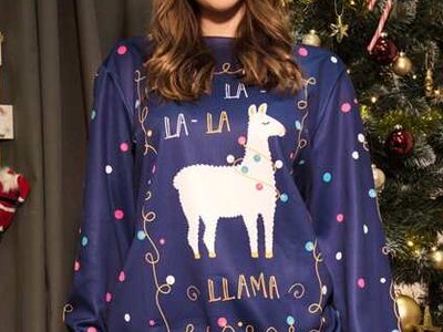 pull-noel-lama pull-noel-lama