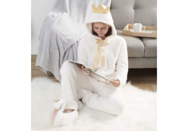 pyjama-combinaison-princesse