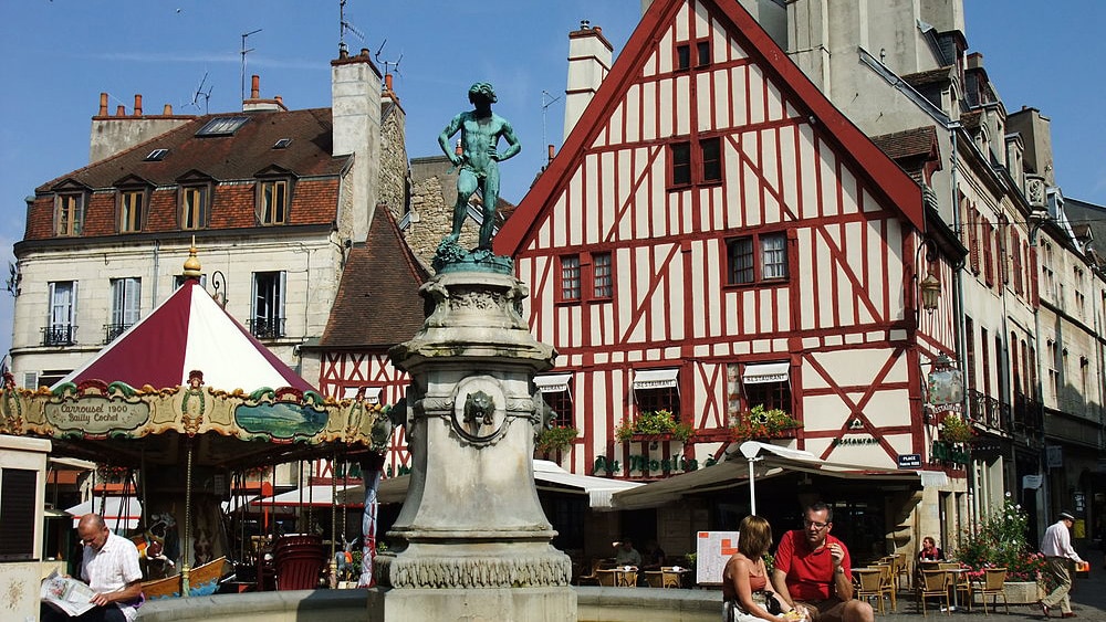 « que-faire-week-end-dijon »