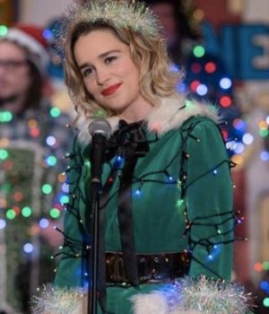 quelle-chanson-de-noel-es-tu quelle-chanson-de-noel-es-tu