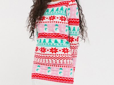 robe-pull robe-pull