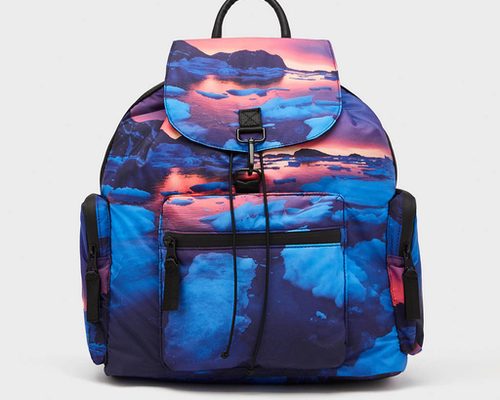 sac-bershka sac-bershka