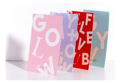 carte cadeau seasonly carte cadeau seasonly