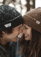 "@savwalts / Unsplash" "@savwalts / Unsplash"