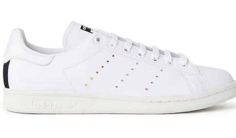 stella-adidas stella-adidas