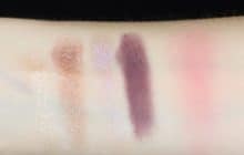 swatch-minipal3 swatch-minipal3