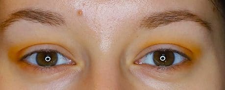 toofaced_1B toofaced_1B
